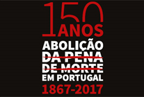 Exposição Morte à morte